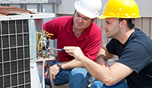 HVAC Companies Near Woodside, NY Available Now